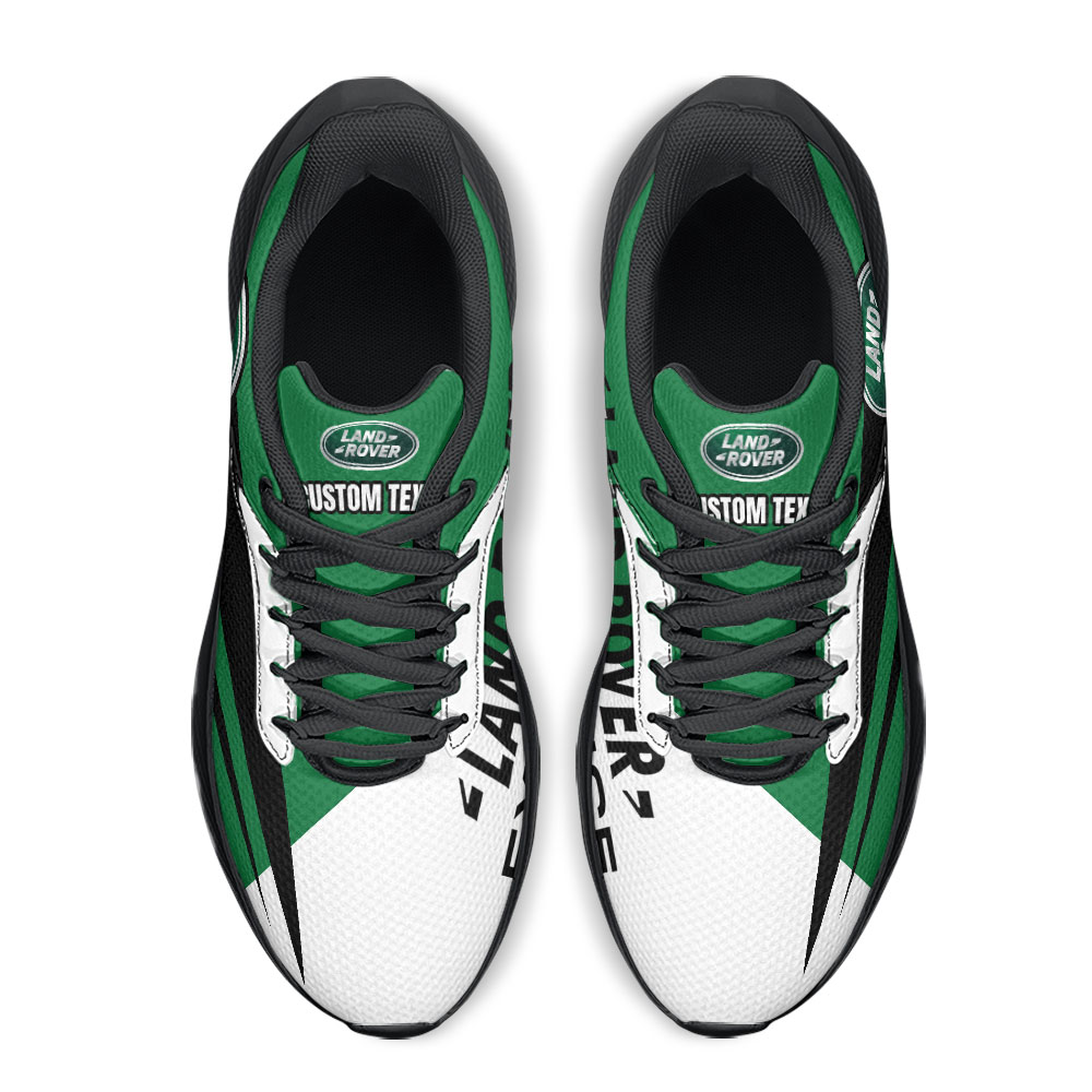 Land Rover NK Running Shoes Sport For Men And Women - Image 3