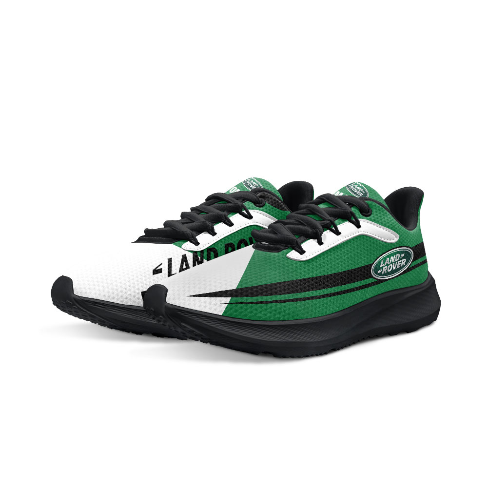 Land Rover NK Running Shoes Sport For Men And Women - Image 4
