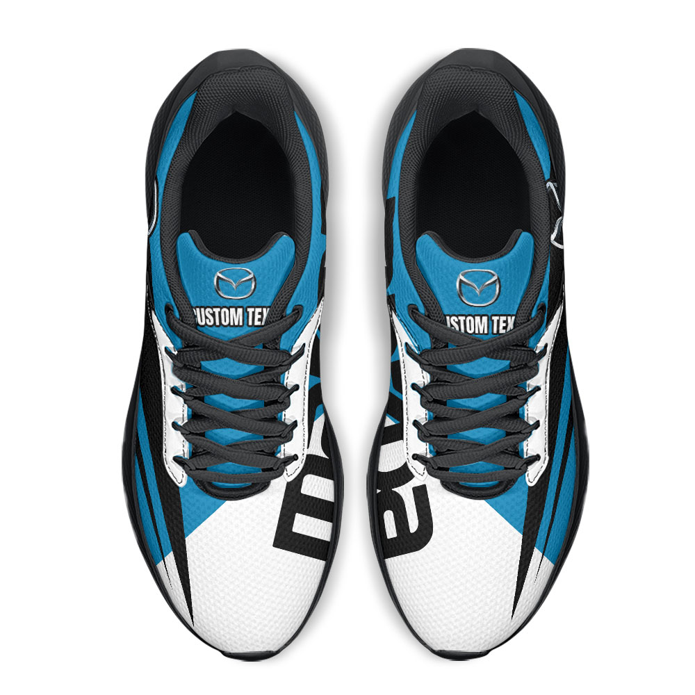 Mazda NK Running Shoes Sport For Men And Women - Image 3