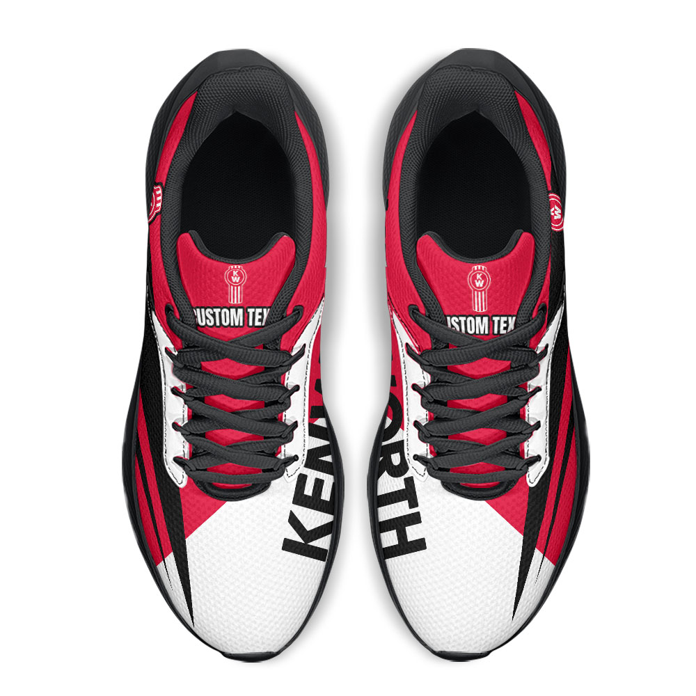 Kenworth NK Running Shoes Sport For Men And Women - Image 3