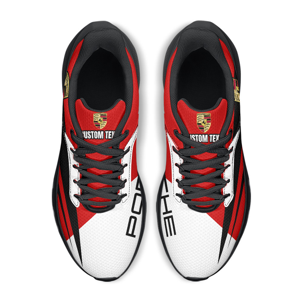 Porsche NK Running Shoes Sport For Men And Women - Image 3