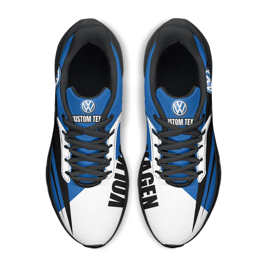 Volkswagen NK Running Shoes Sport For Men And Women - Image 3