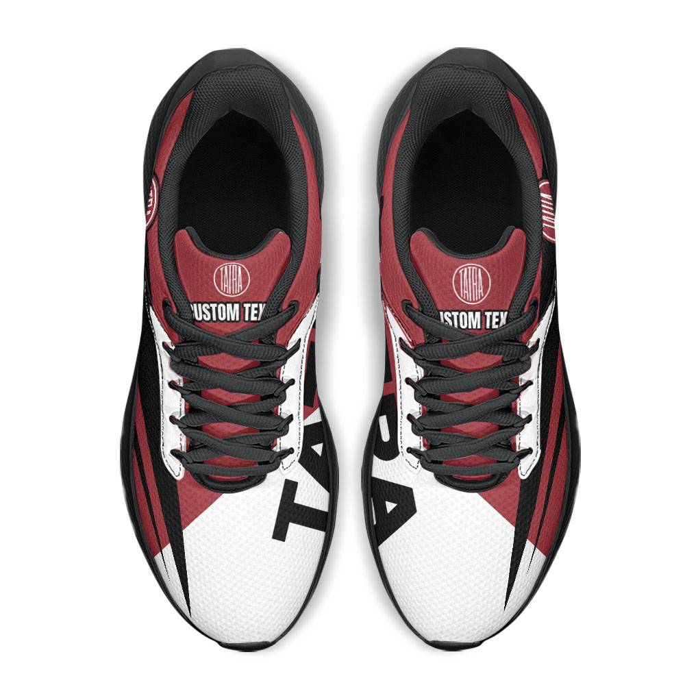 Tatra NK Running Shoes Sport For Men And Women - Image 3