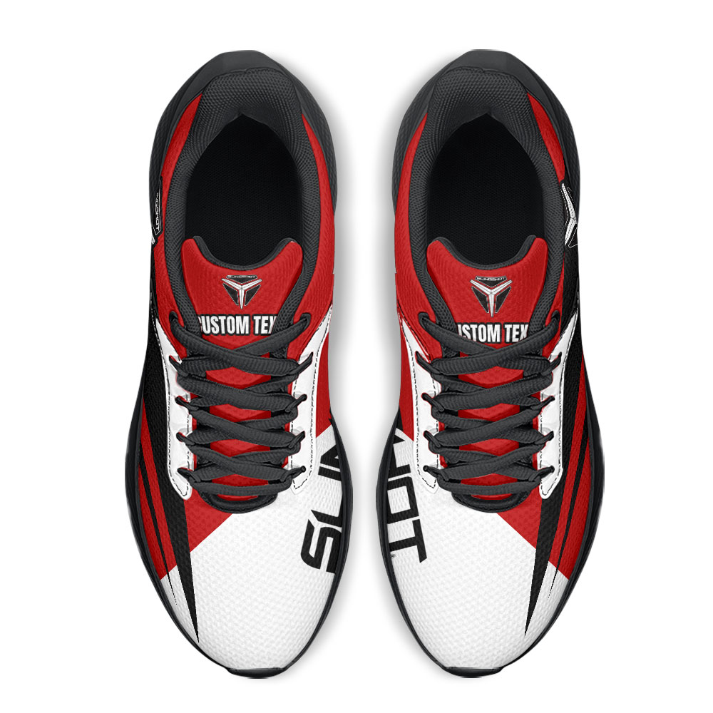 Slingshot NK Running Shoes Sport For Men And Women - Image 3