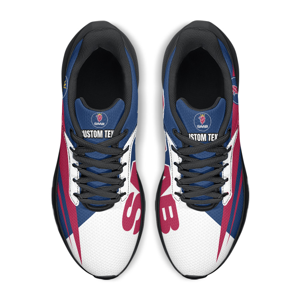 SAAB NK Running Shoes Sport For Men And Women - Image 3