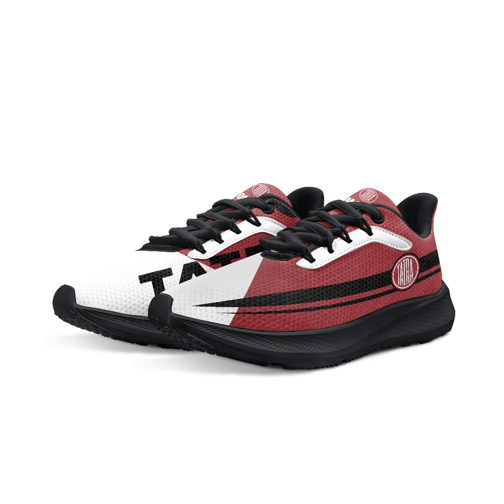 Tatra NK Running Shoes Sport For Men And Women - Image 4