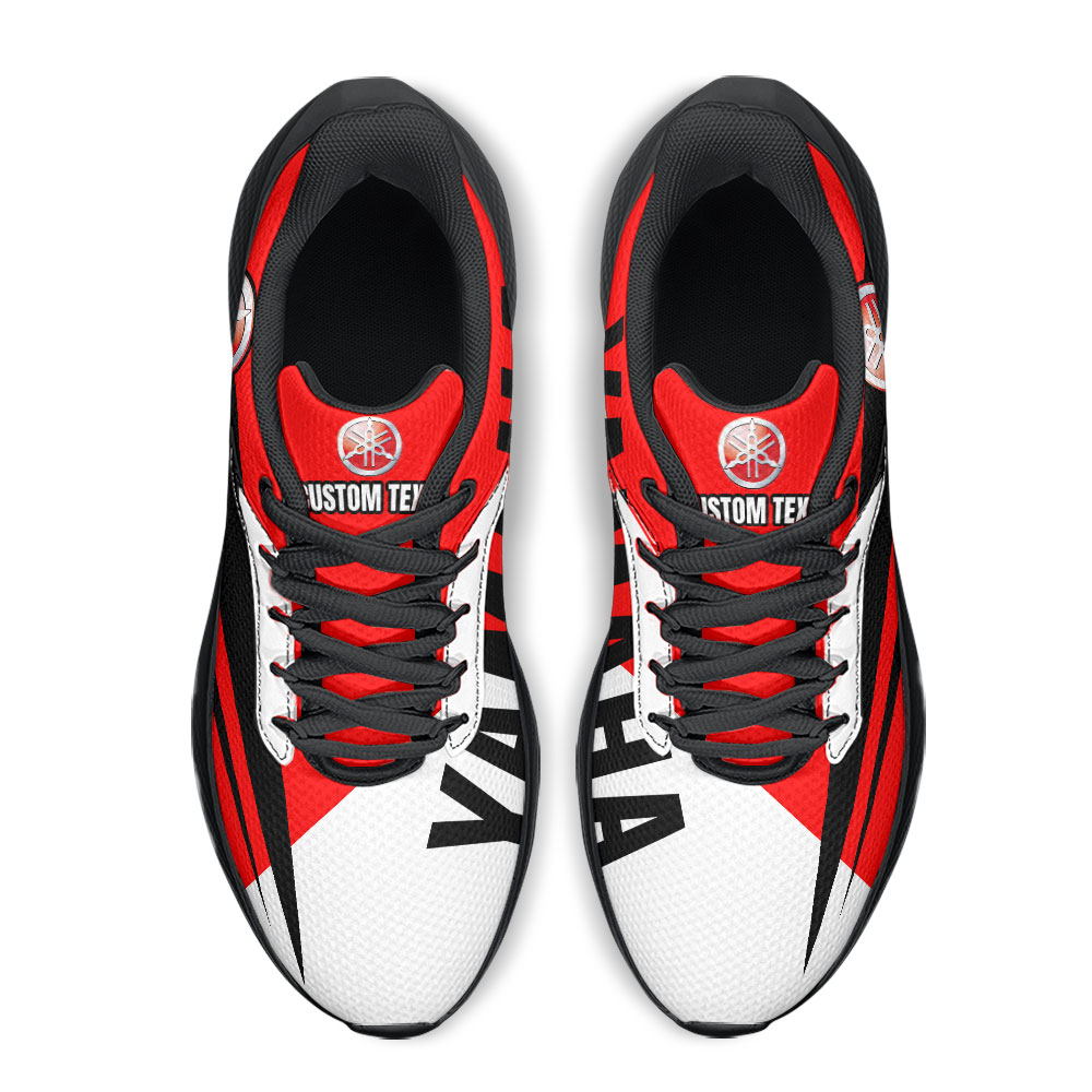 Yamaha NK Running Shoes Sport For Men And Women - Image 3