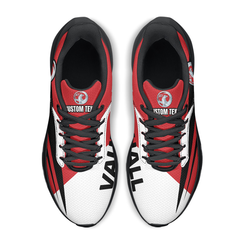 Vauxhall Astra NK Running Shoes Sport For Men And Women - Image 3