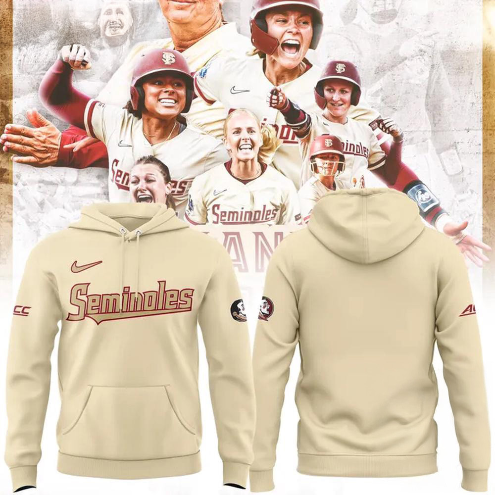 Jayson Tatum x Duke Hoodie Gifts For Basketball Teammates - Image 2