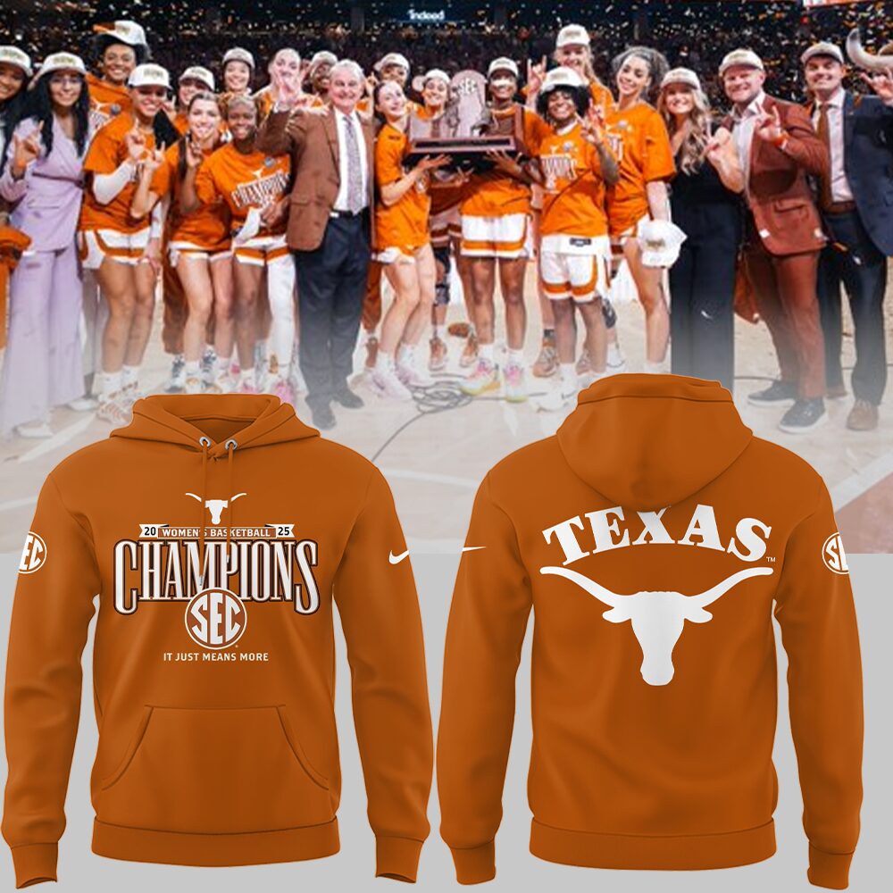 Tennessee Volunteers Baseball x Free Berto 3D Hoodie Basketball Enthusiast Gifts - Image 2