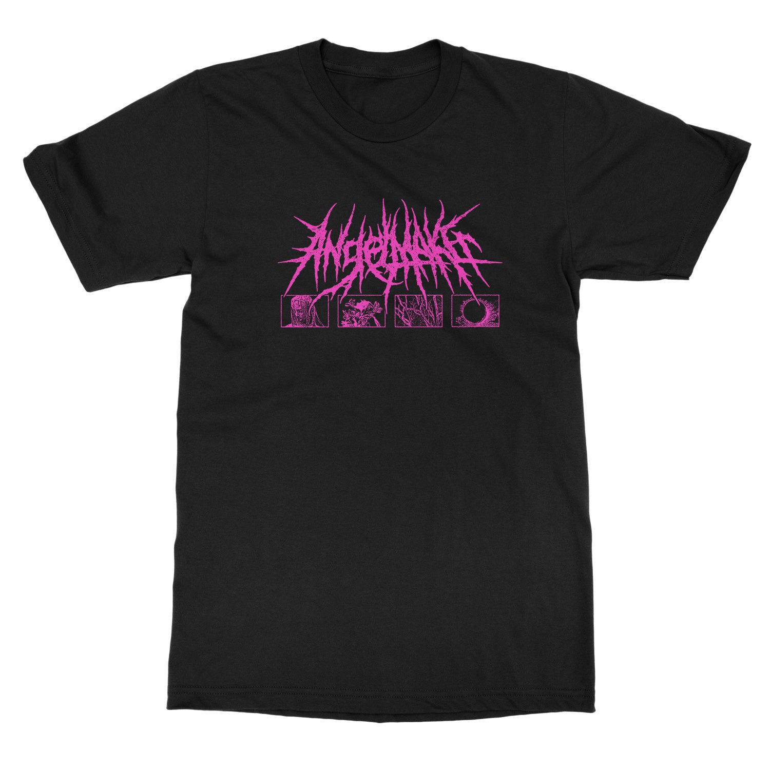 Angelmaker Vortex T-Shirt - Image 2