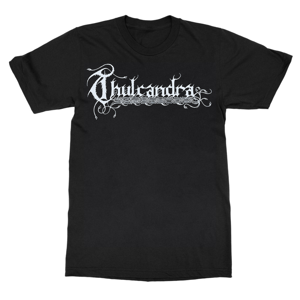 Thulcandra Farewell T-Shirt - Image 2