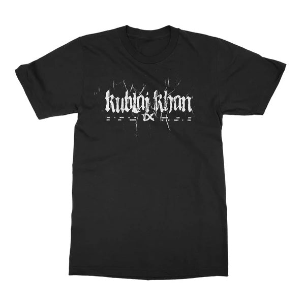 Kublai Khan Resentment T-Shirt - Image 2