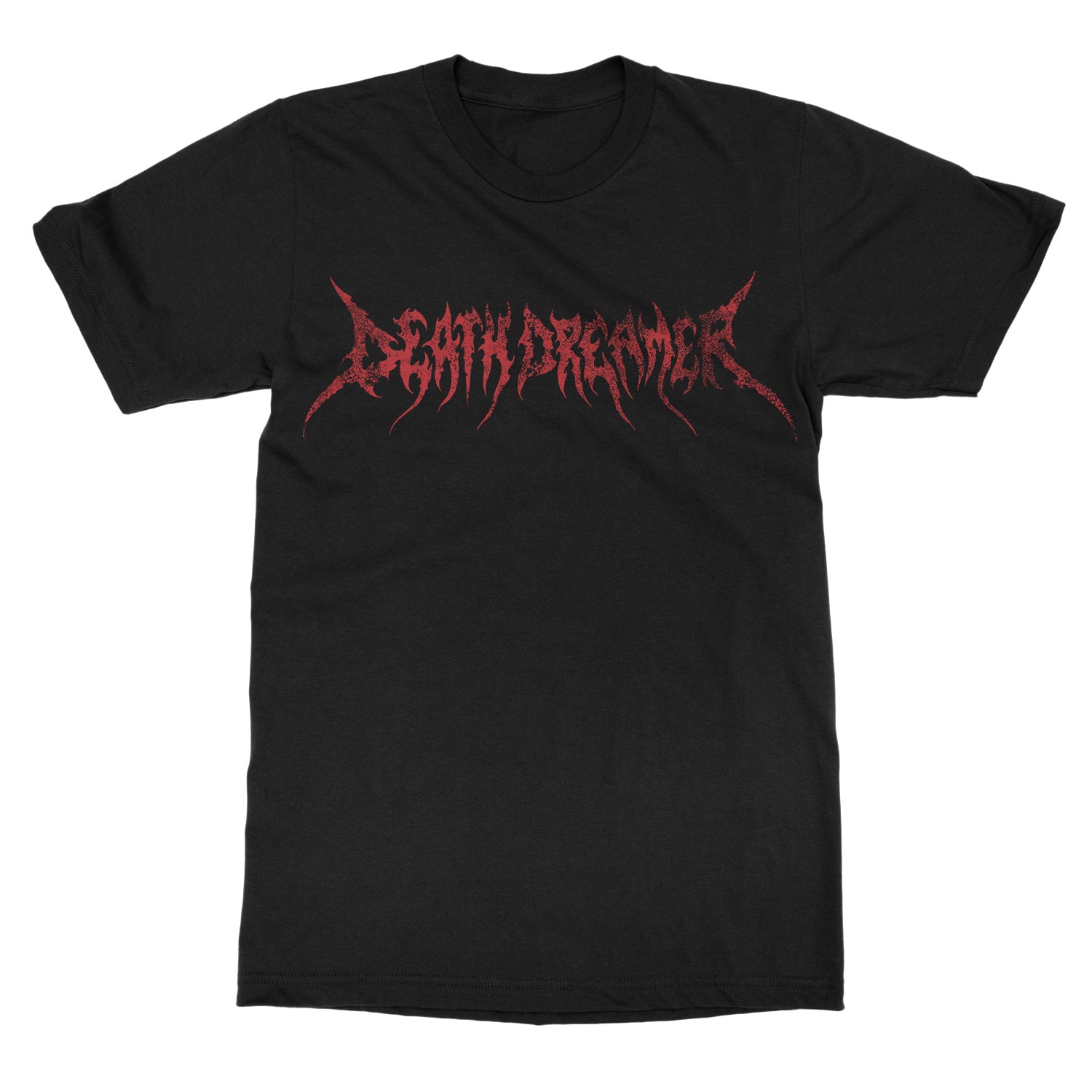 Carnifex Deathdreamer 2 T-Shirt - Image 2