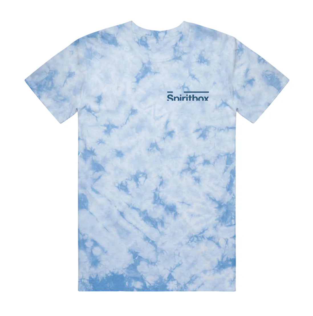 Spiritbox Hourglass T-Shirt - Image 2