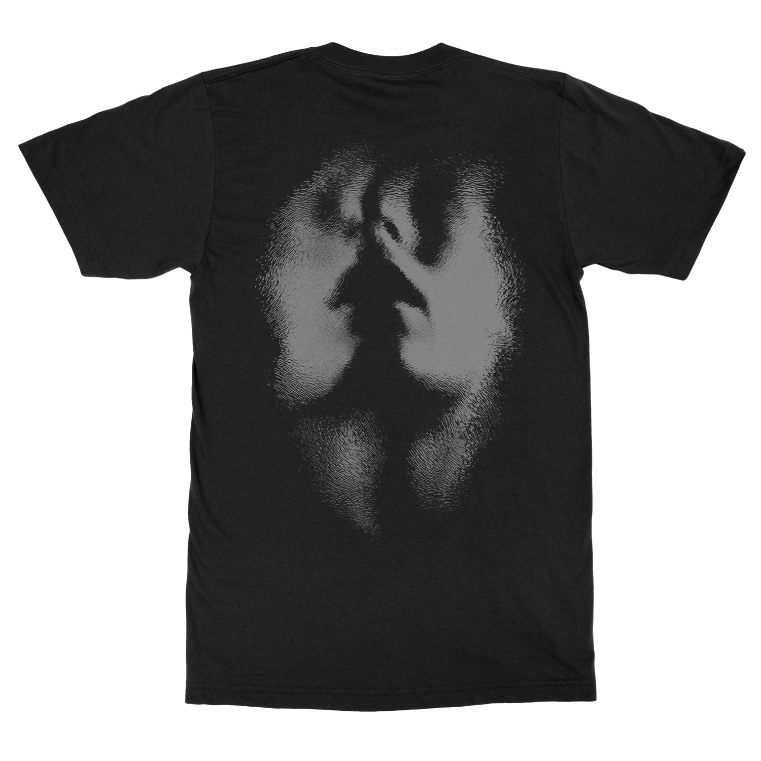 Allt Remnant T-Shirt - Image 2