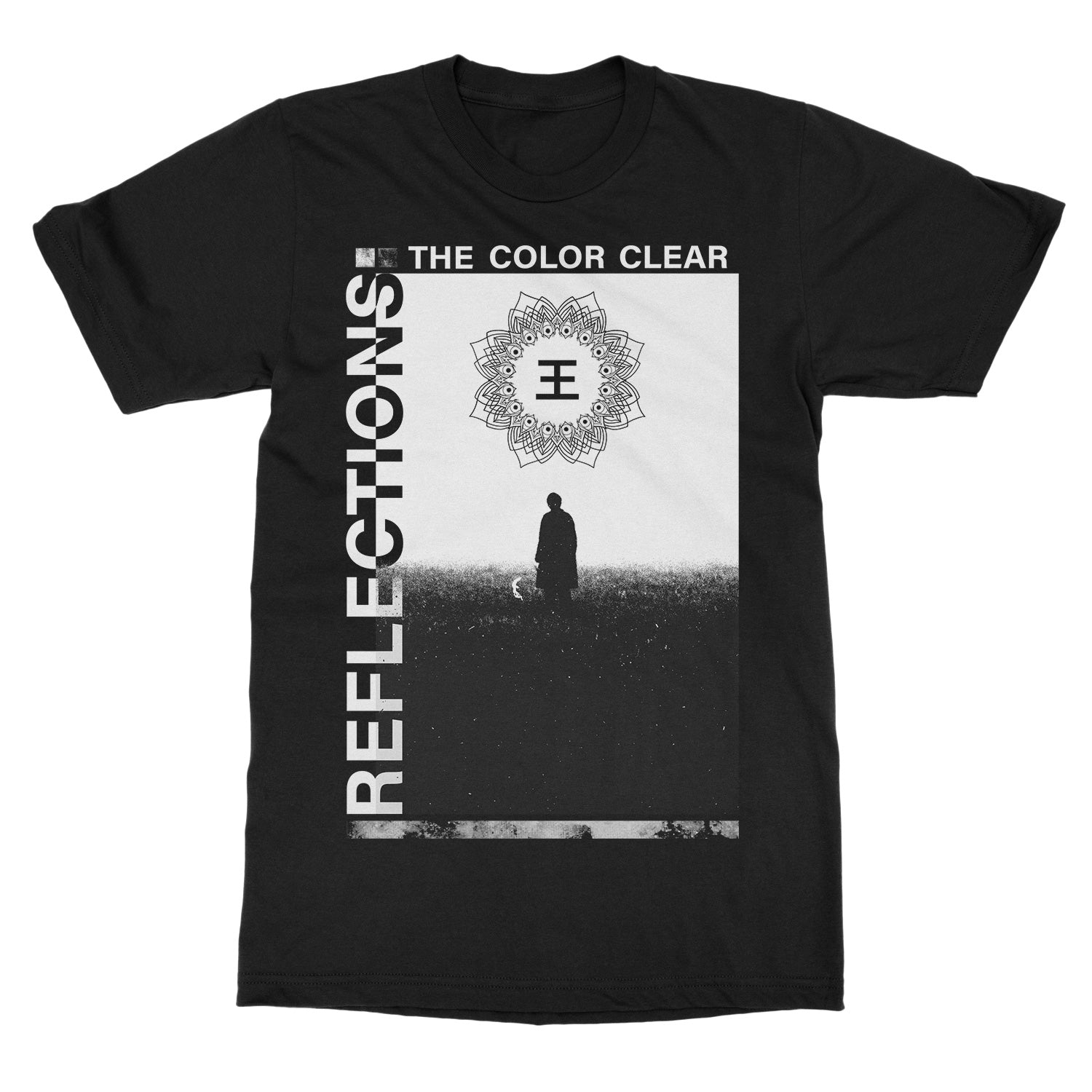 Reflections Autumnus T-Shirt - Image 2