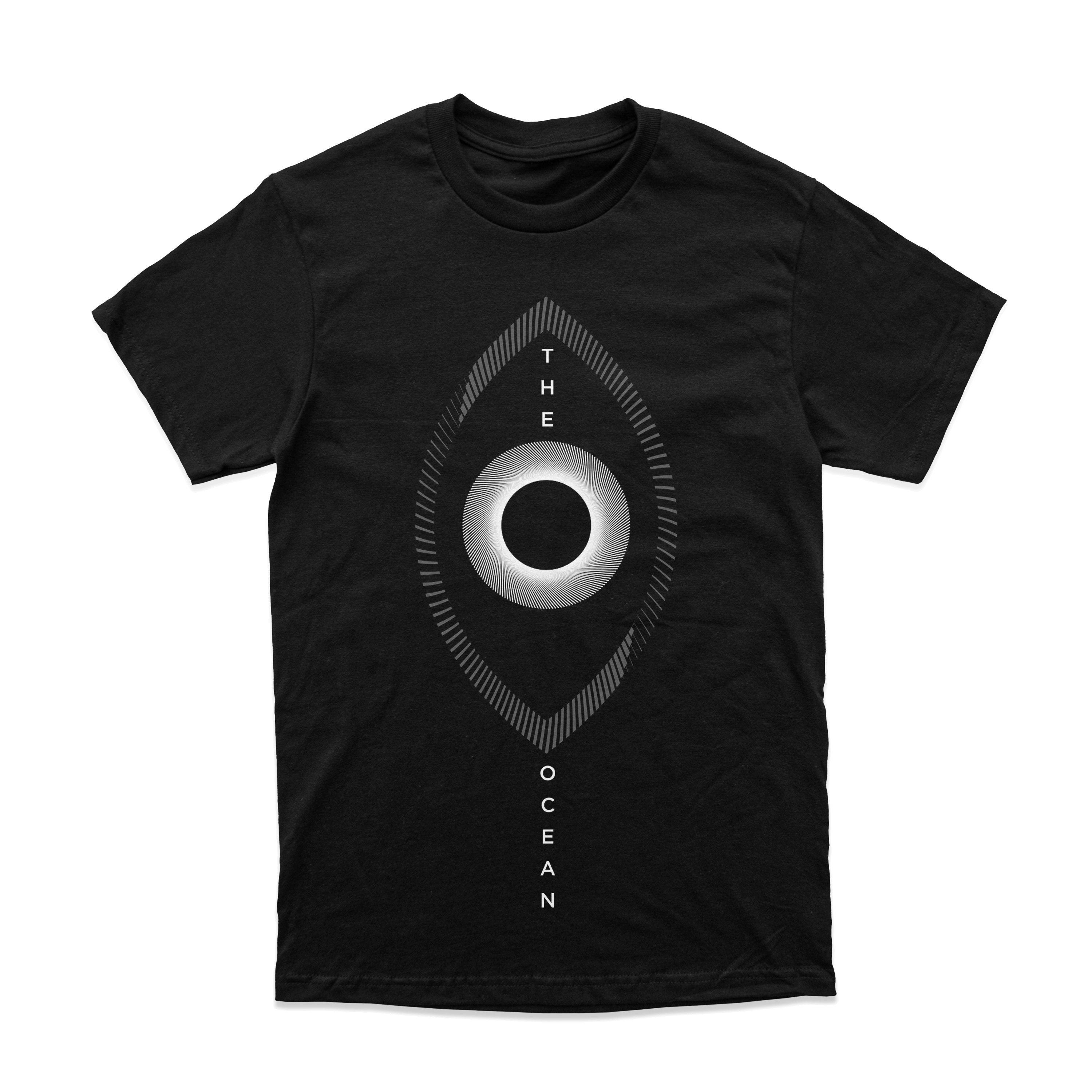 The Ocean Holocene Vii T-Shirt - Image 2