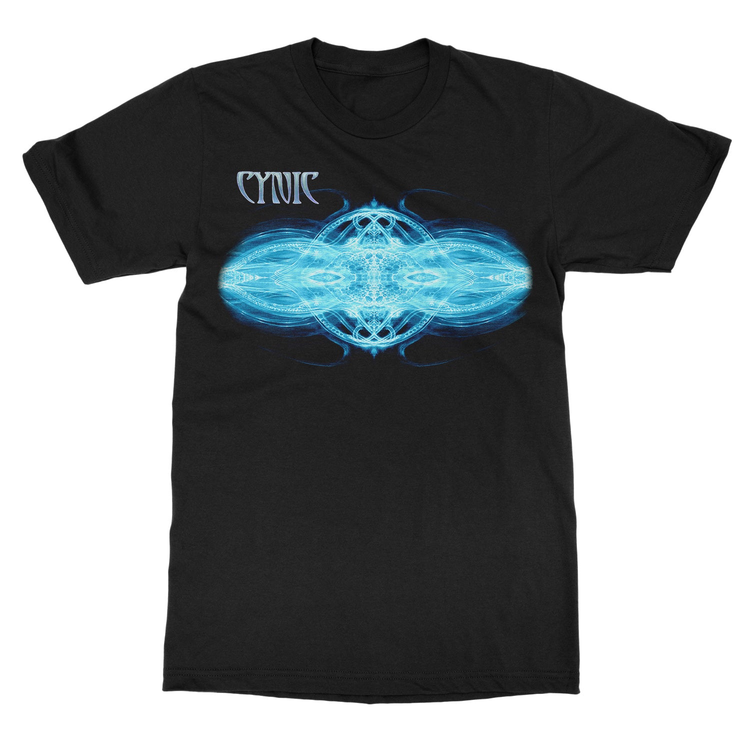 Cynic Starseed T-Shirt - Image 2