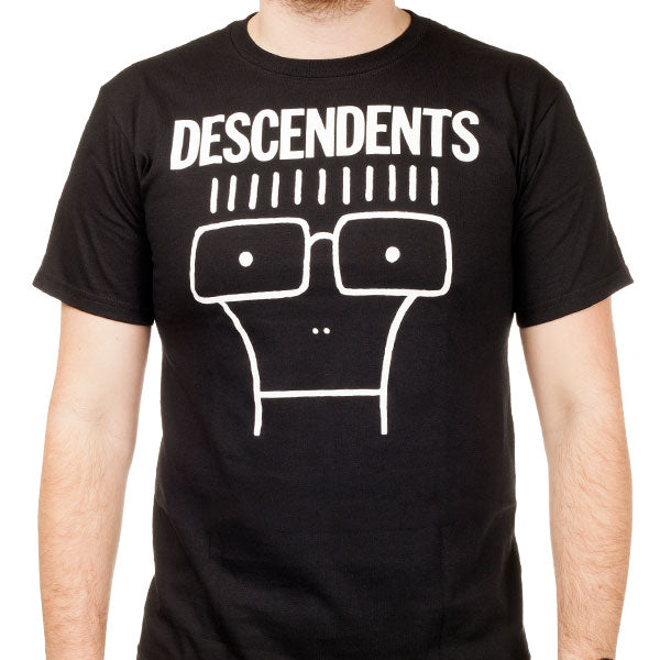 Descendents Classic Milo T-Shirt - Image 2