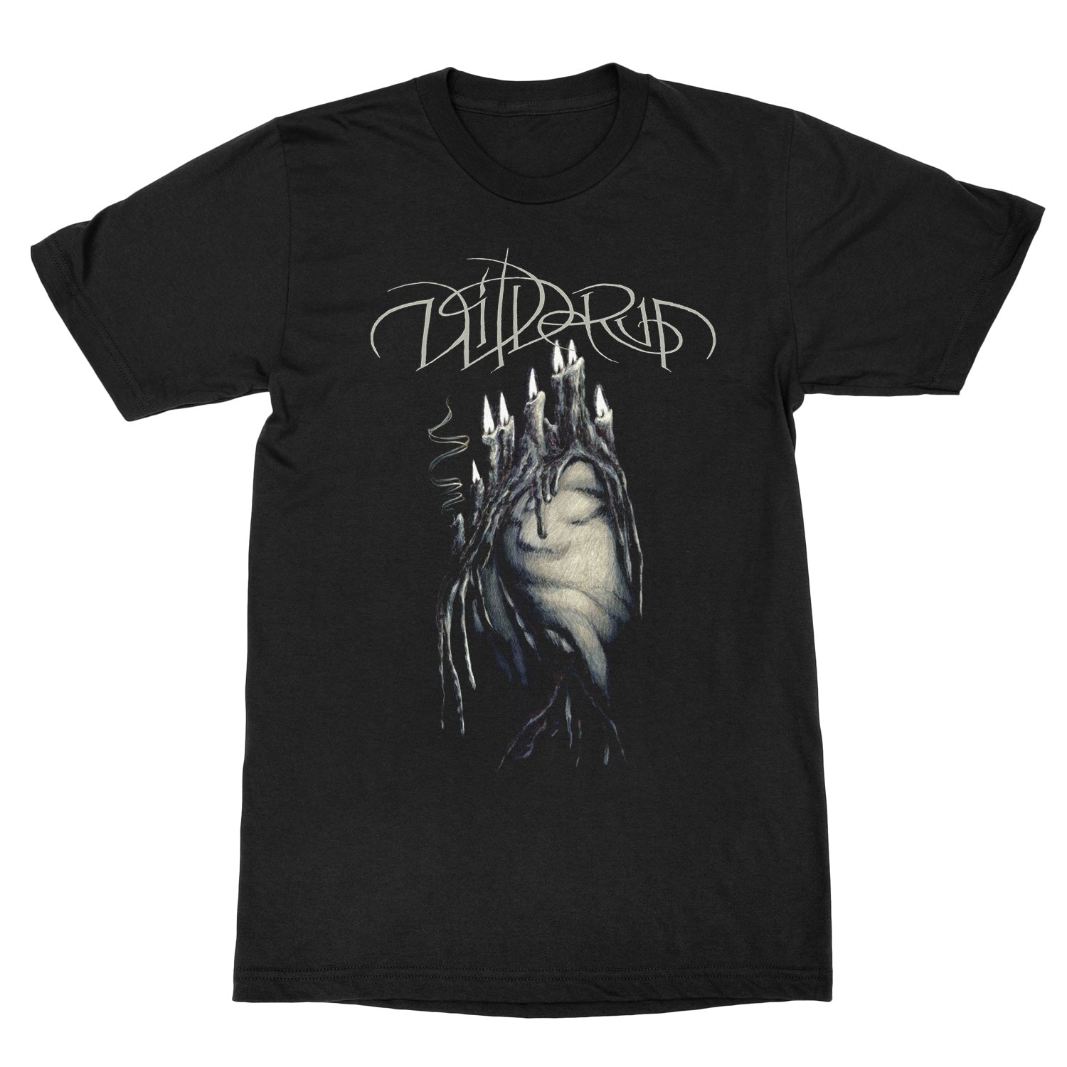 Wilderun Passenger T-Shirt - Image 2
