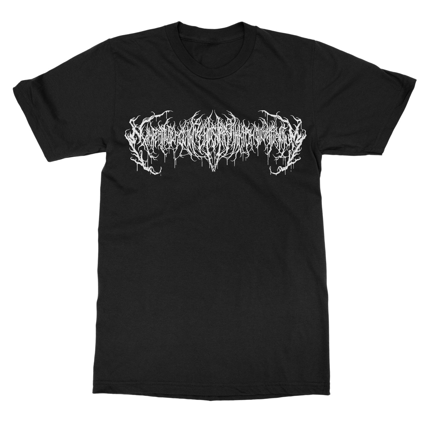 Eximperitus Logo T-Shirt - Image 2