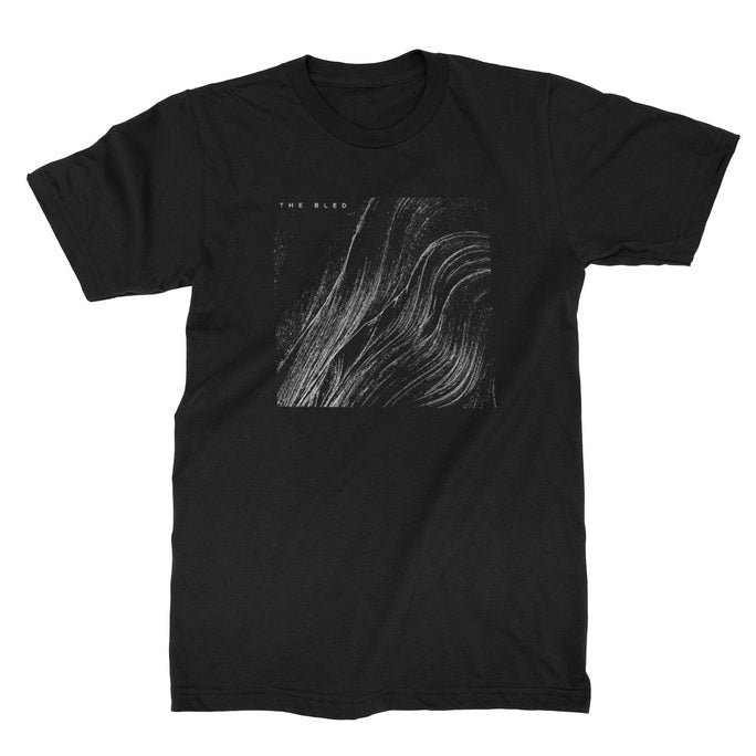 The Bled Space Dust T-Shirt - Image 2