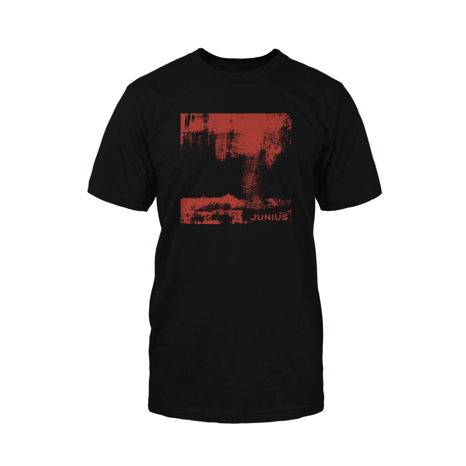 Junius Blood T-Shirt - Image 2