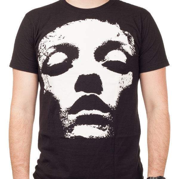 Converge Jane Doe T-Shirt - Image 2