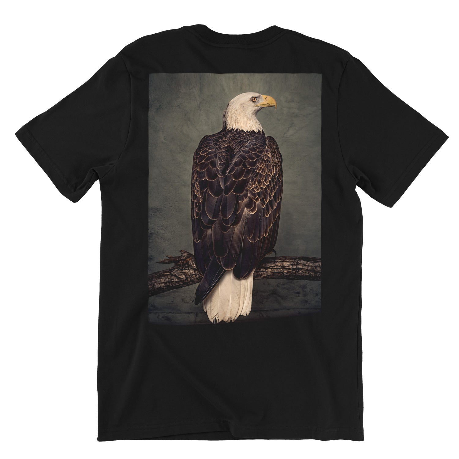 Clutch Book Of Bad Decisions T-Shirt - Image 2