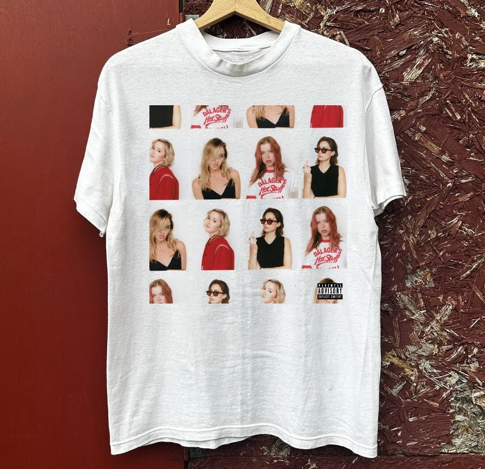 Rare The Beaches Blame My Ex Gift Family Unisex Shirt