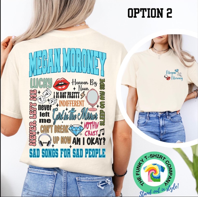 Bailey Zimmerman Country Music Fan Apparel Shirt