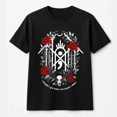 Sleep Token Band Rock And Metal Music Fans Sweatshirt