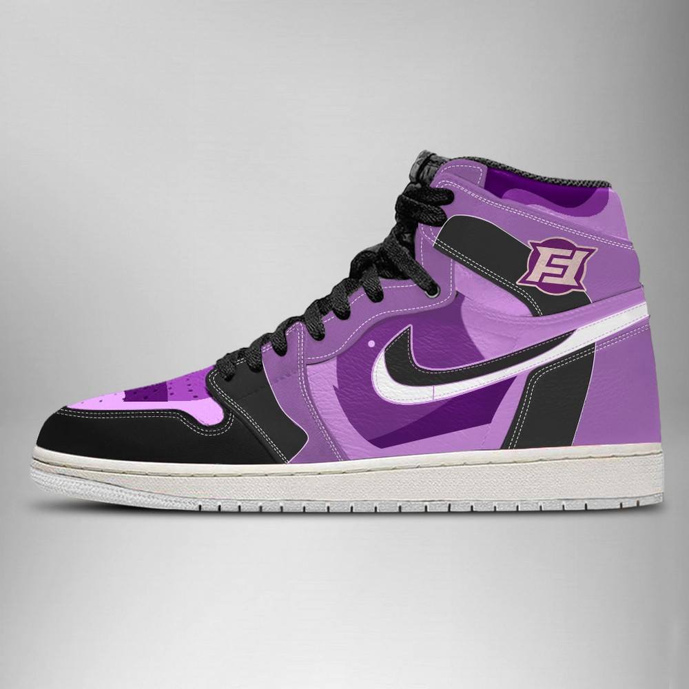 Dragon Ball Frieza High-Top Sneakers Retro Streetwear Vibe Shoes For Men And Women - Image 2