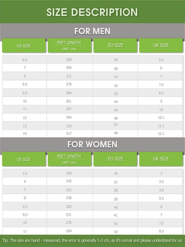 Minnesota Vikings NFL High-Top Sneakers Retro Streetwear Vibe Shoes For Men And Women - Image 2