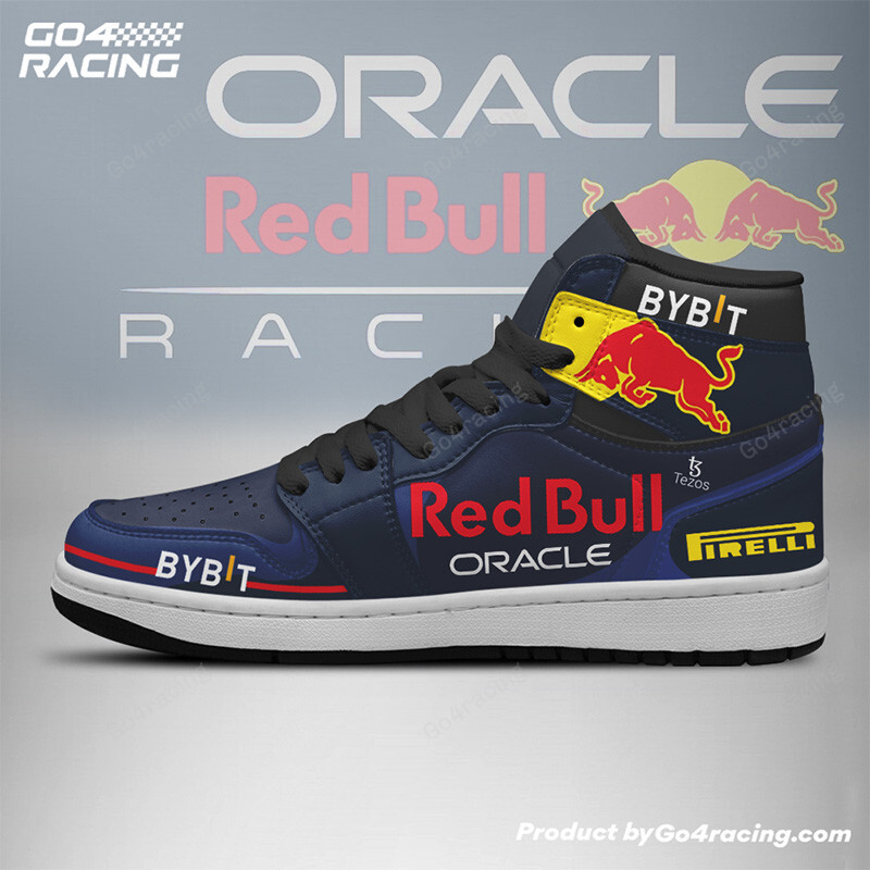 Ayrton Senna High-Top Sneakers Retro Streetwear Vibe Shoes For Men And Women - Image 2