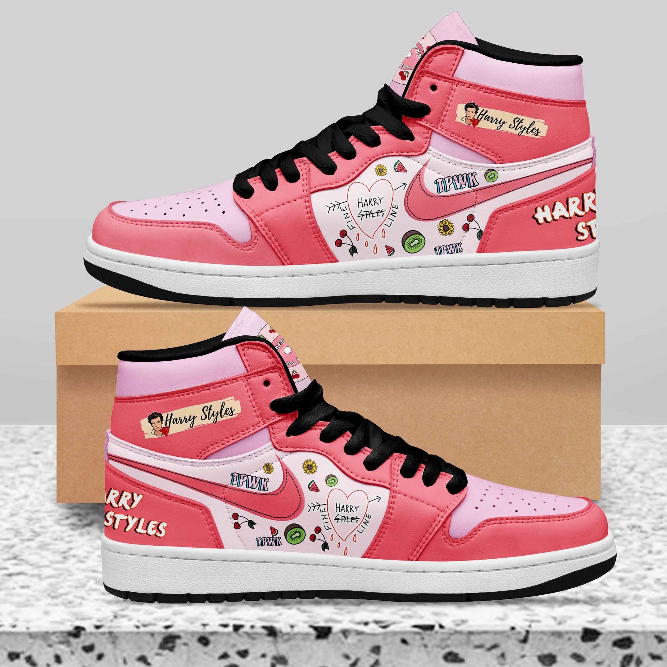 Suicidal Tendencies High-Top Sneakers Vibe Shoes For Men And Women - Image 2