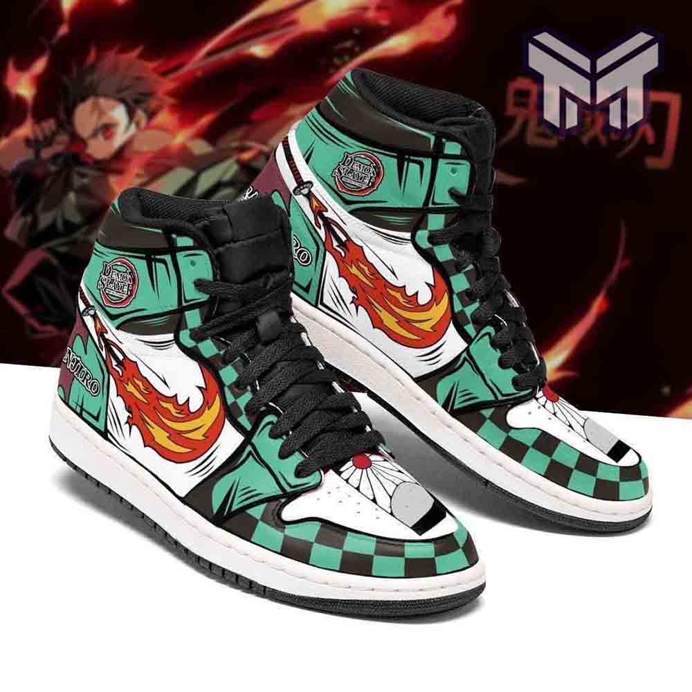 Slayer High-Top Sneakers Vibe Shoes For Men And Women - Image 2