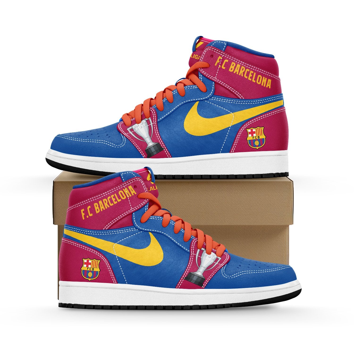 Https://Cdn.Shopify.Com/S/Files/1/0805/1559/6575/Files/Compressed_T3001 Fc Barcelona Air Jordan 1 Mockup 1 Jpg - Image 2