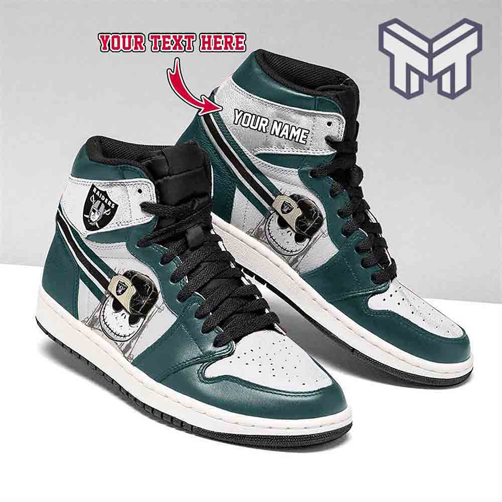 Nf High-Top Sneakers Vibe Shoes For Men And Women - Image 2