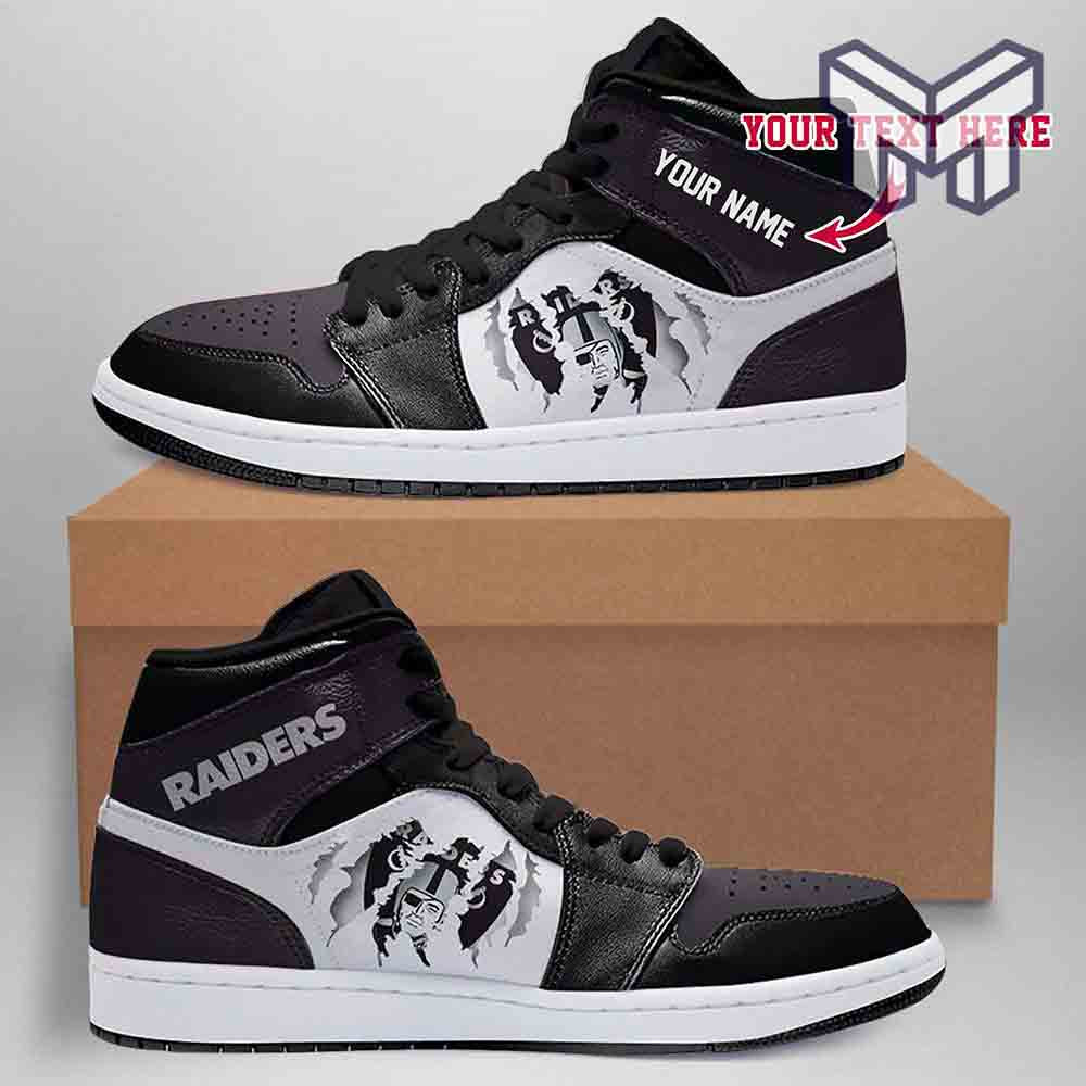 Nf High-Top Sneakers Vibe Shoes For Men And Women - Image 2
