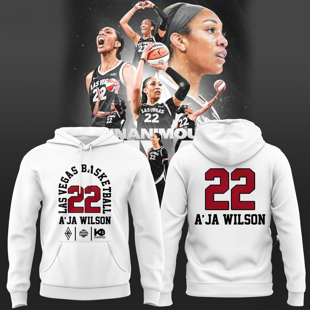 New York Yankees X Nurses Night Hoodie Its A Work Of Heart Honor Nurses Baseball Fan Gifts - Image 2