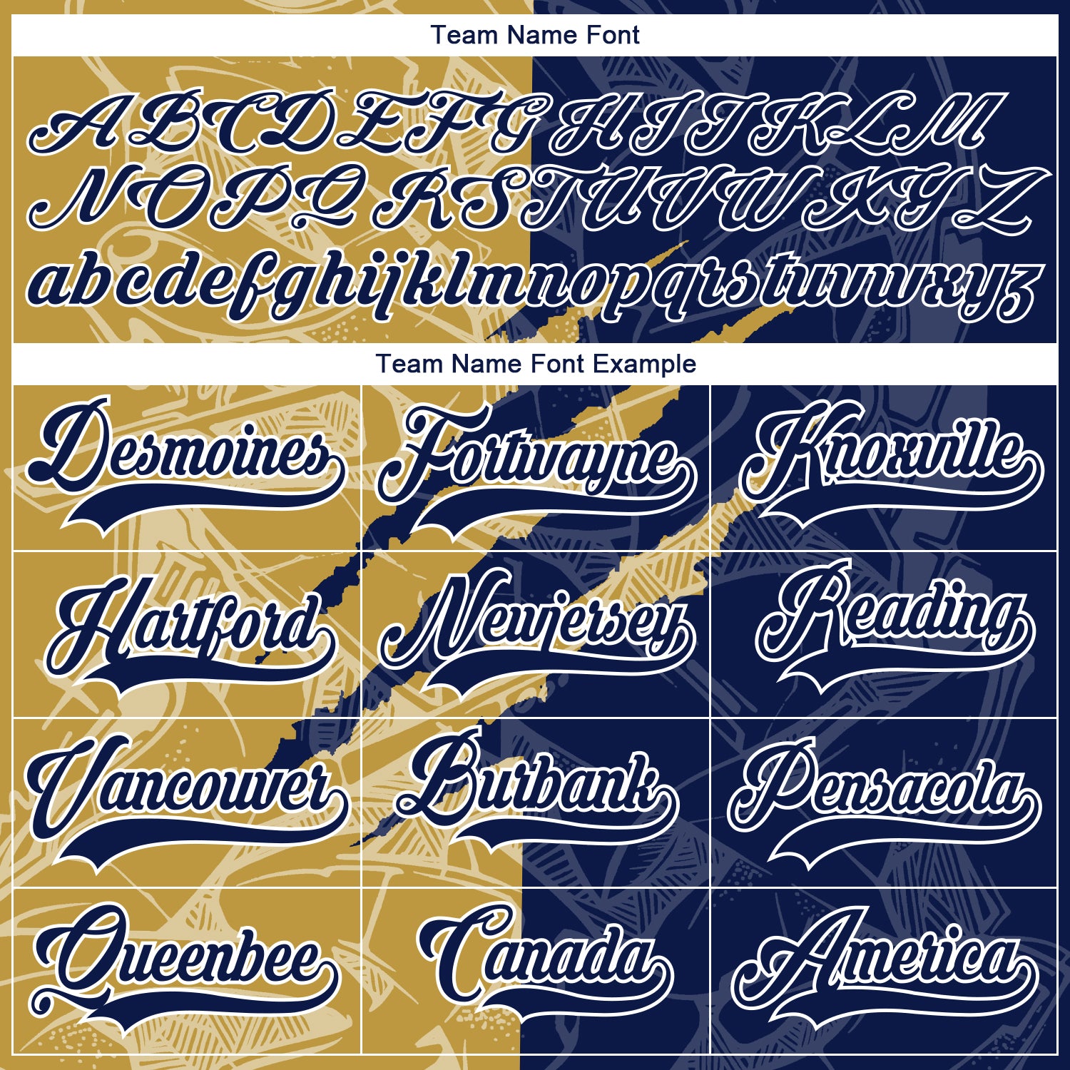 Leon Panarin Golden Knights VietNam Alternate 4