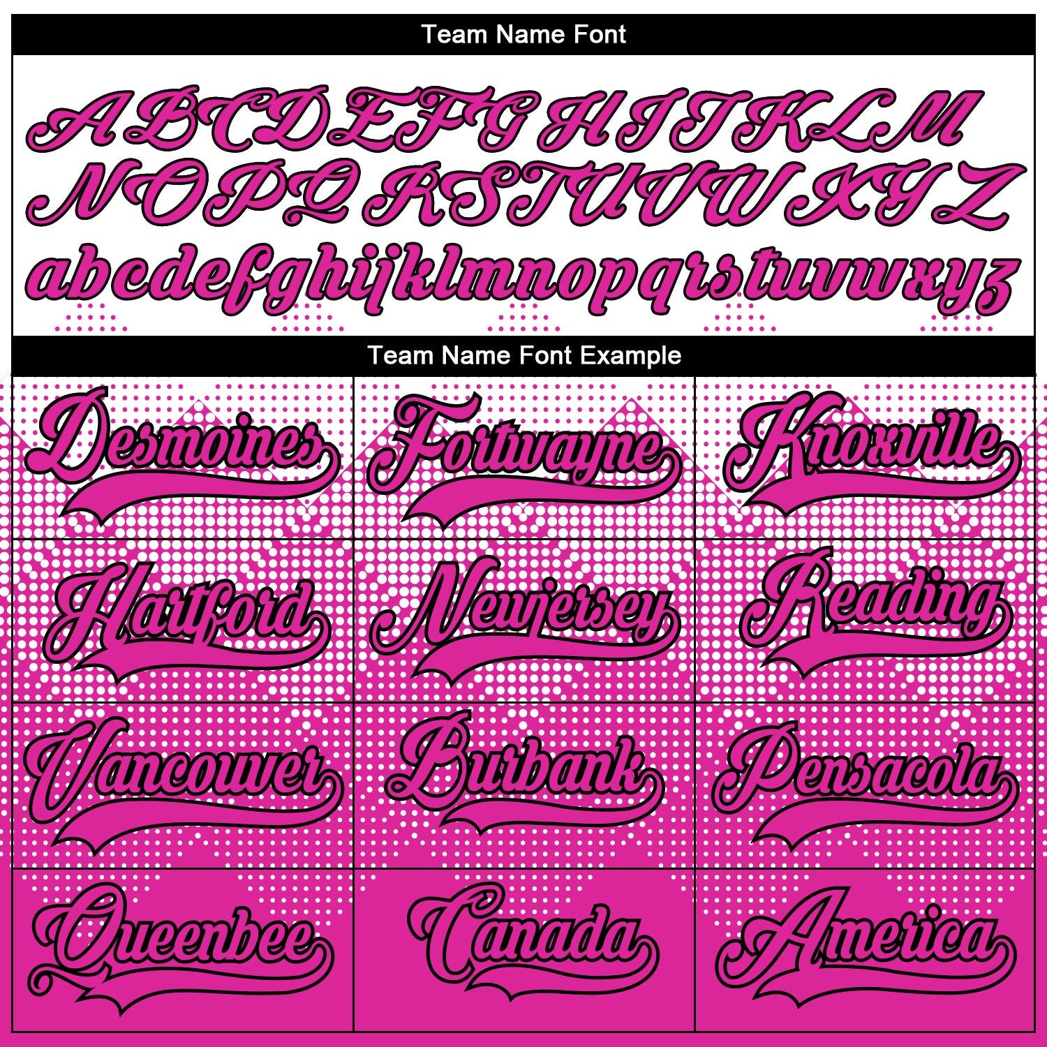 Alex Ovechkin Islanders Custom Uni Hood 4