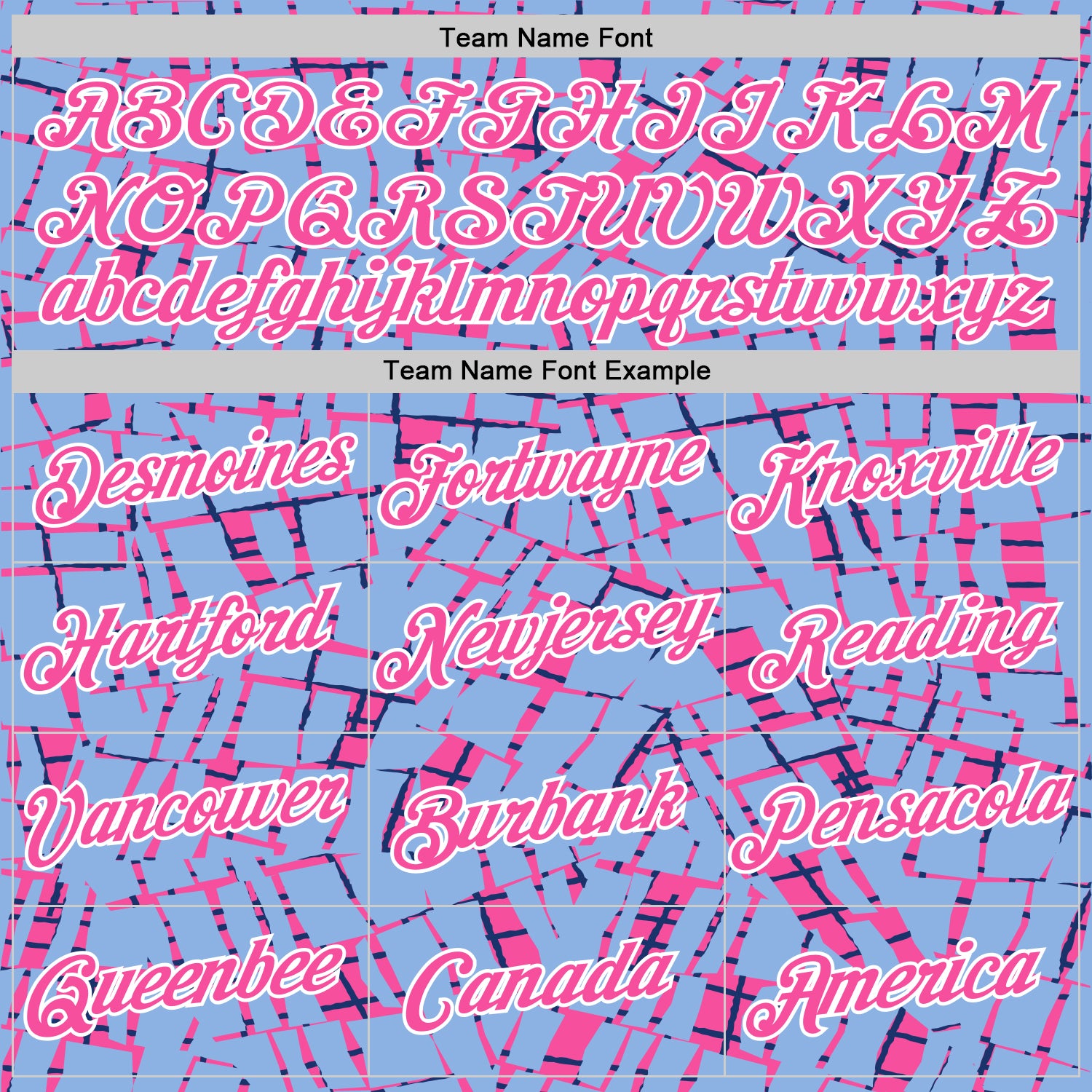 Tyler Marchand Lightning United States Hood 3