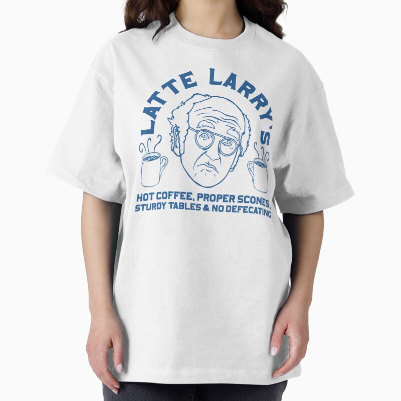 Your New Favourite Spite Store Unisex Graphic T Shirt  Short Sleeve Tee Everyday Casual Wear 2