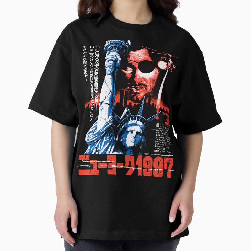 Efny1997 Unisex Graphic T Shirt  Short Sleeve Tee Everyday Casual Wear 2