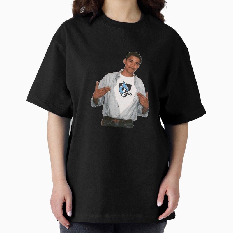 Johns Hopkins Unisex Graphic T Shirt  Short Sleeve Tee Everyday Casual Wear 2