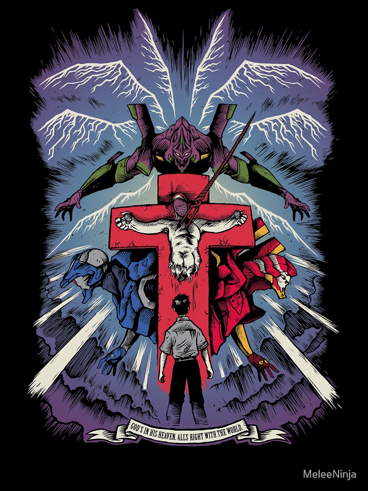 The Revelation Unisex Graphic T Shirt Short Sleeve Tee Everyday Casual Wear 3