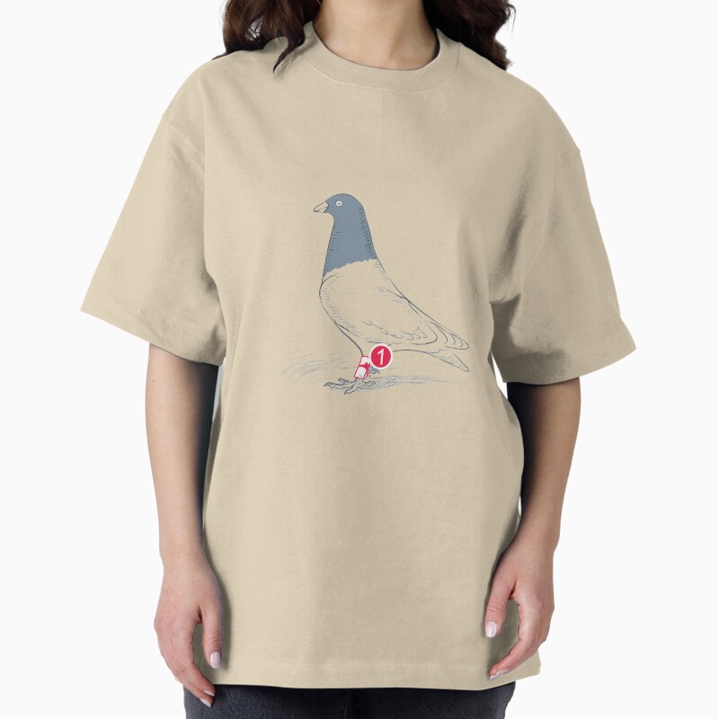 You Have Got A New Mail Unisex Graphic T Shirt  Short Sleeve Tee Everyday Casual Wear 2
